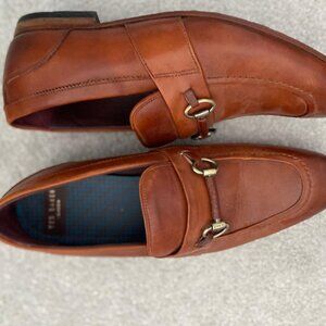 Ted Baker Men DAISER Shoes
